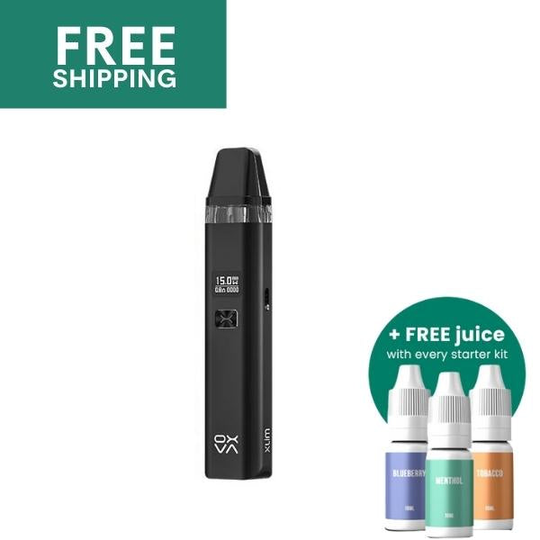 electronic cigarette in singapore The rise of vaping in Singapore, explained