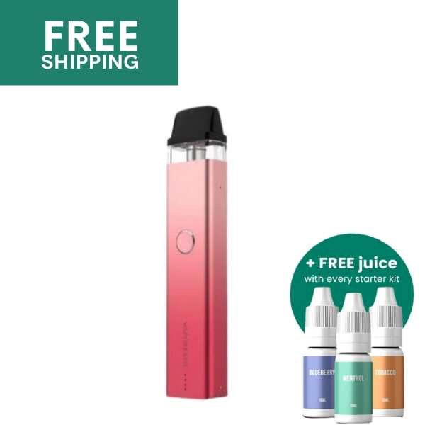 elfbar nachfüll pod läuft aus Aspire Pocket Vape Aspire PockeX Kit main image 0