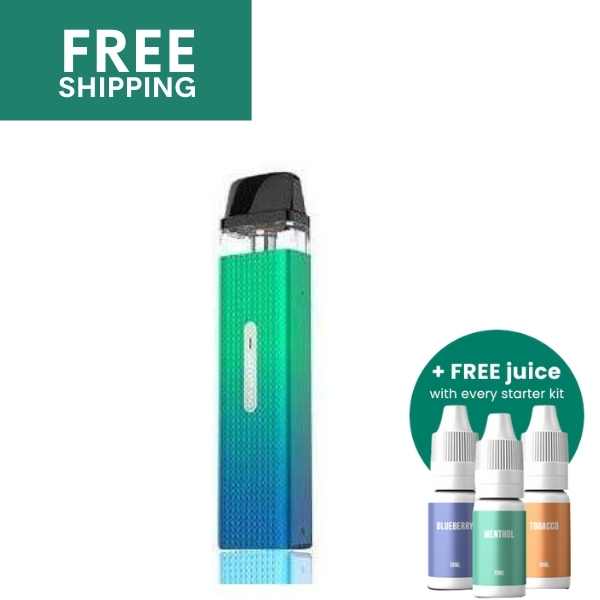 vape places near me Vape Disposable In Kansas City | Open Late 7 Days