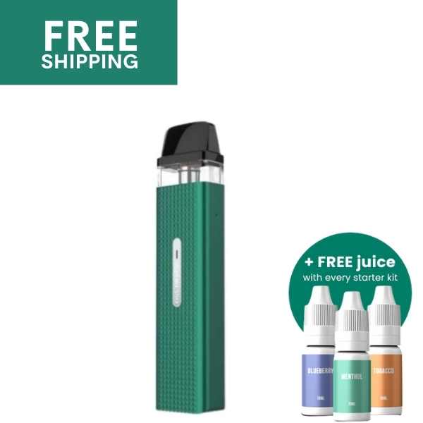 states that ban menthol cigarettes The FDA's Menthol Ban and Big Tobacco's Synthetic Workaround