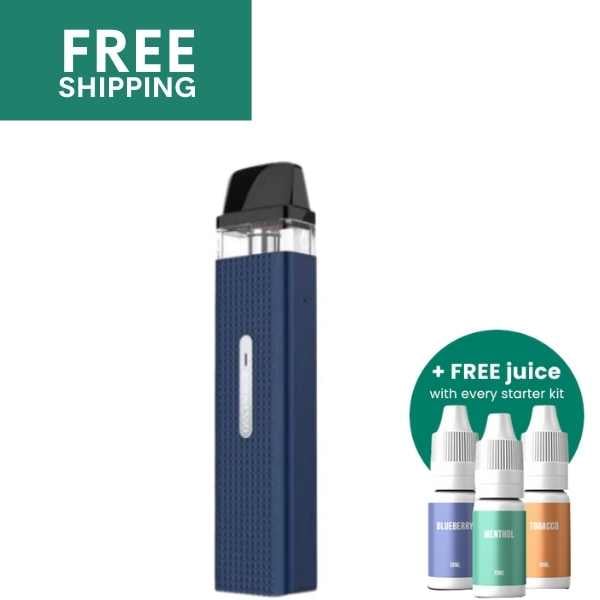 Xros Mini ~ Buy Online | Free Shipping