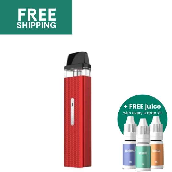 electronic cigarette online free shipping e zigaretten E-Cigarettes, Vapes, and other Nicotine Delivery Systems (ENDS) FREE VAPE POD STARTER KIT
