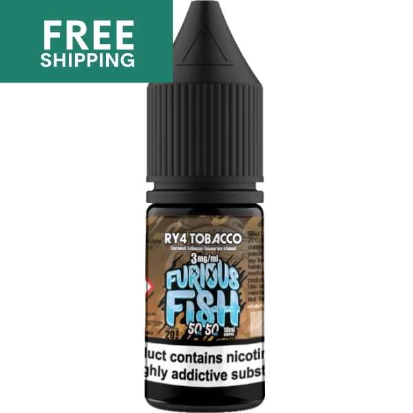 ry4 vape juice uk How To Make CBD Vape Juice At Home  CBD Queen