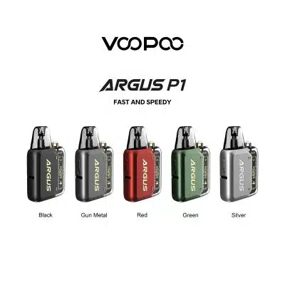 elfbar nachfüll pod läuft aus Geekvape Aegis Pod Kit ~ Buy Online