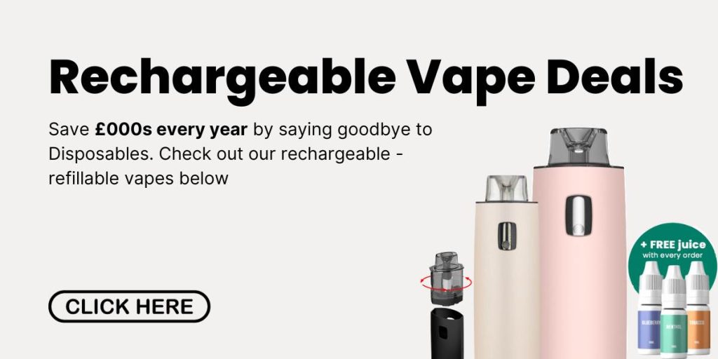 do foger vapes go off in metal detectors can someone tell me what this stuff means? : r/Vaping