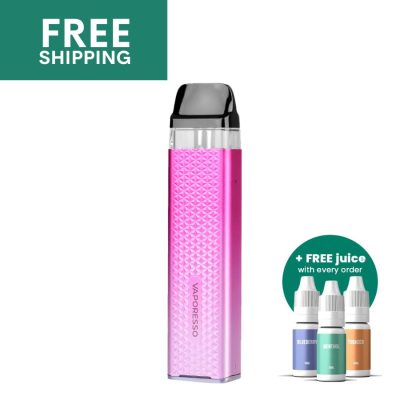 elfbar nachfüll pod läuft aus Vape UK main image 0