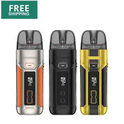 elfbar nachfüll pod läuft aus Is Vaping Bad For You? Side Effects, Risks, Nicotine, Marijuana