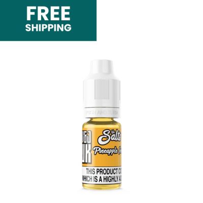 vape juice comparison store Juice For Vape